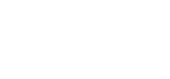 Buhlmann Immobilien Logo