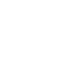 Zuhause GmbH & Co. KG Logo