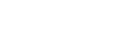 Oberneulander Mühle Logo