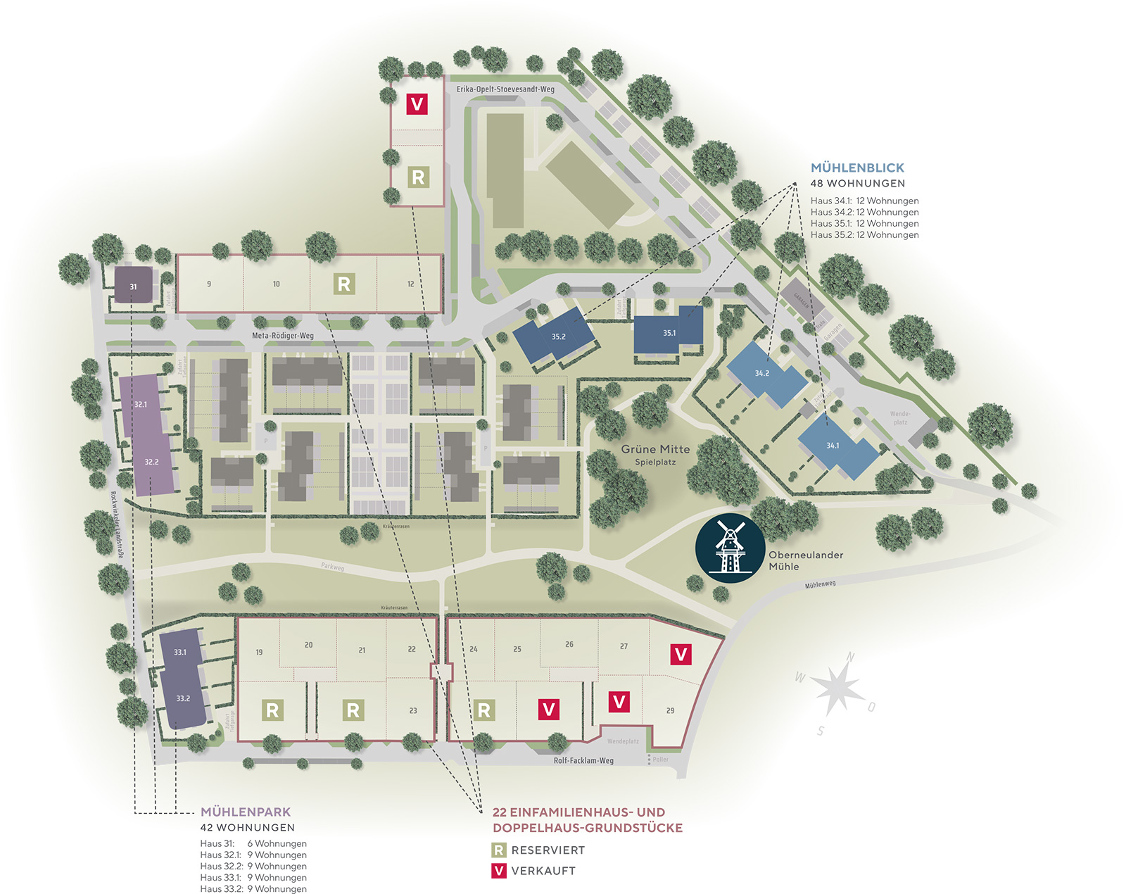 lageplan_06_2026