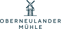 Oberneulander Mühle